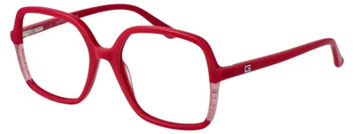 Imagen del producto de GUESS EYEWEAR Monturas de gafas GU2950 53075