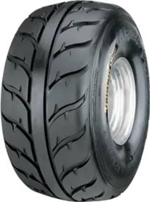 Zdjęcie produktu dla Kenda 20X11 - 9 Tl 38N K547 Speedracer 4Pr E-Kennung