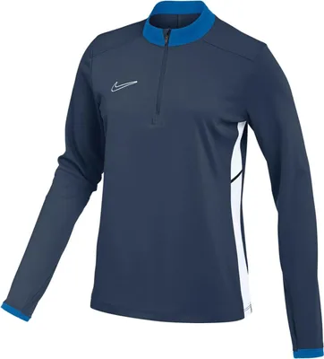 Produktbild von Nike Dri-FIT Academy 25 Drilltop Trainingspullover Damen