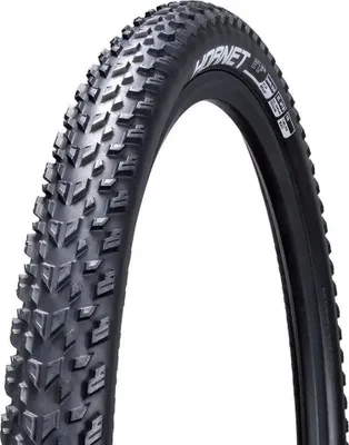 Immagine prodotto di Chaoyang Hornet 30 Tpi 29'' X 2.10 Pneumatico mtb rigido Argento 29'' x 2.10 Argento 29'' x 2.10