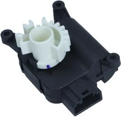 Produktbild von MAXGEAR 27-1229 Klima Stellmotor Stellelement Mischklappe für VW Golf VII Schrägheck (5G1, BQ1, BE1, BE2) GOLF VI (5K1) Golf V Schrägheck (1K1) TOURAN