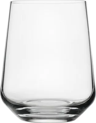Immagine prodotto di iittala Essence - Bicchiere da acqua 35 cl, set da 2