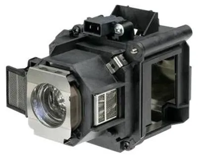 Zdjęcie produktu dla CoreParts ML12219, 220 W, 1500 h, Epson, EB-G5650W, EB-G5750WU, EB-G5950, Powerlite Pro G5650WNL