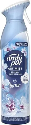 Produktbild von Ambi Pur osviežovač v spreji Spring Awakening, 185 ml, Lenor