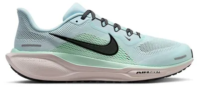Produktbild von Nike Air Zoom Pegasus 41 Glacier Ice Mint Foam - EU 47.5