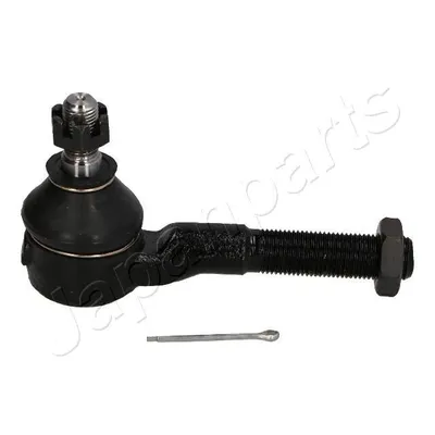 Obrázek produktu pro Japanparts TI-599 Spurstangenkopf