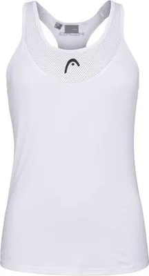 Obrázek produktu pro Tričko Head Tenley WhiteM - XL