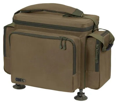 Produktbild von Korda Compac Framed Carryall Large - Angeltasche