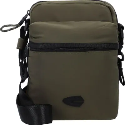 Zdjęcie produktu dla camel active Terra torba na ramię 16 cm