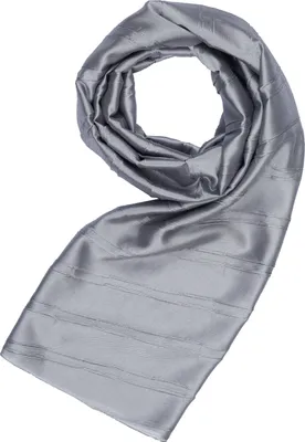 Image de Écharpe Armani pour femmes