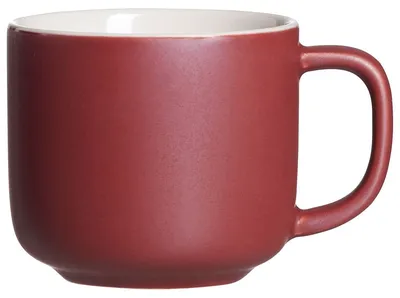 Produktbild von Ritzenhoff und Breker Jasper beere Kaffee-Obertasse 240 ml