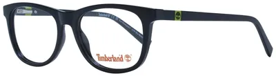 Productafbeelding van TIMBERLAND EYEWEAR Brilmonturen TB1827 50001