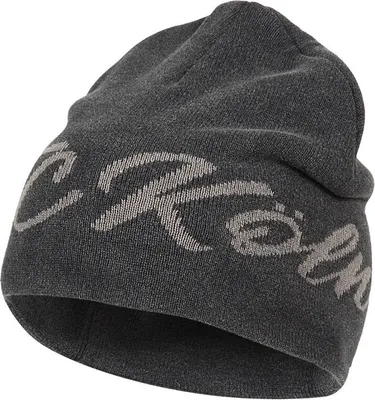 Produktbild von 1. FC Köln Beanie "Washed"
