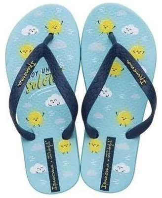 Produktbild von Flip-Flops Ipanema 83079 für Jungen