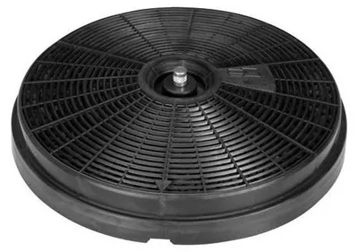 Produktbild von Alapure Aktivkohlefilter geeignet für Electrolux 4055358958 / 9029791689