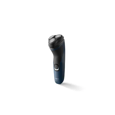Produktbild von Philips Shaver Rasierer Rotationsrasierer 1000 Series