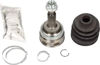 Produktbild von MAXGEAR Gelenksatz Antriebswelle Radseitig für TOYOTA AVENSIS Kombi (T25) 49-0945