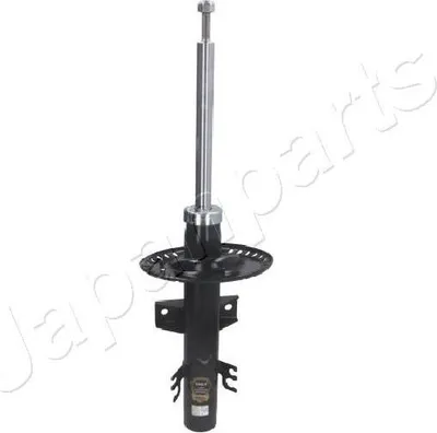 Produktbild von 2x JAPANPARTS MM-00550 Stoßdämpfer Satz Vorne Gasdruck Federbein