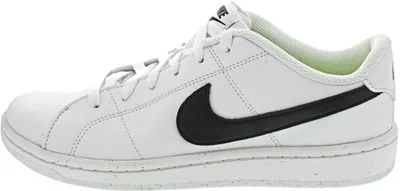 Zdjęcie produktu dla Nike Court Royale 2 Next Natur DH3160101 (40/biały/czarny)