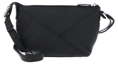 Immagine prodotto di VOi borsa a tracolla Hirsch Dagmar Crossover Bag Black nero