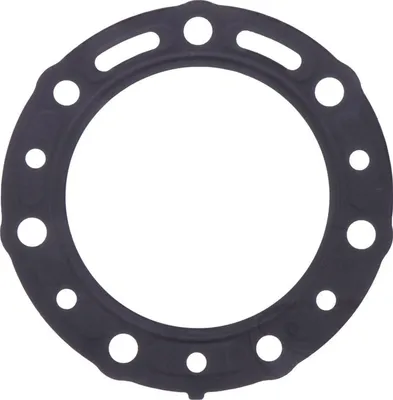 Immagine prodotto di Guarnizione della testata per Beta REV3 125, anni di produzione 2001-2004, marca Athena - Nuova