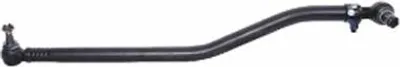 Obrázek produktu pro Lenkstange/Lenker DAF LF 45 | 1405655, 1406025, 1407144