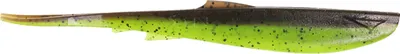 Produktbild von Zeck Fishing Wilson 7,6 cm Moor Kiwi - 10 Stück