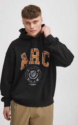 Produktbild von Solid - SDGalad - Sweatshirt  - 21107856