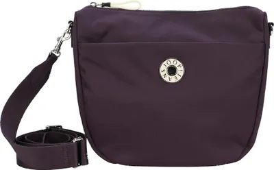 Produktbild von JOOP! giocoso delia Schultertasche lhz Farbe purple AL