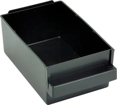 Obrázek produktu pro Raaco ESD Schublade 150-02, 107853