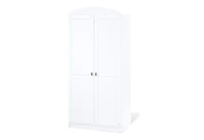 Image de Pinolino Armoire Laura