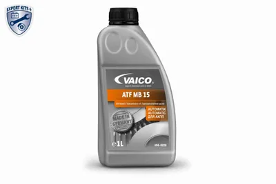 Immagine prodotto di Autom.getr.atf Mb 15 1Ltr.
