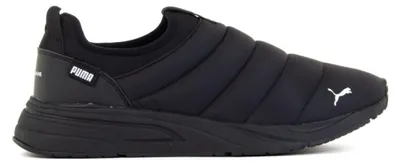 Produktbild von Puma Schuhe Avionic Slipper, 38305601