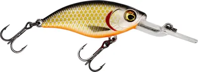 Produktbild von Westin Crankbait Buzzbite (Official Roach)