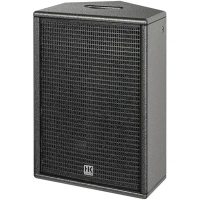 Produktbild von HK-AUDIO Premium PR:O 110 XD2 aktiv 1200W/10Zoll