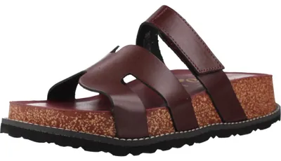 Obrázok produktu pre YOKONO OCA125 Bordeaux
