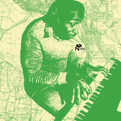 Productafbeelding van Eccentric Soul: Het platenlabel Shoestring