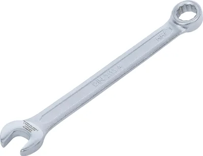Obrázek produktu pro BGS technic Combination Spanner, 38 g
