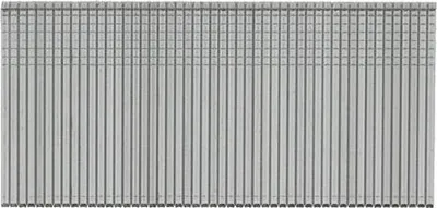 Immagine prodotto di Chiodo terminale Paslode f16x38 zincato (+gas) IM65 P 2000