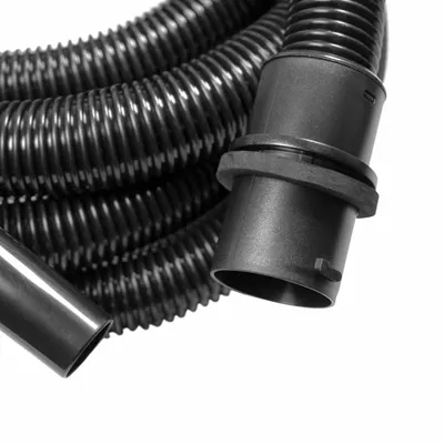 Produktbild von Staubsaugerschlauch mit Handgriff für Kärcher NT 27/1 u.a. 5,50m