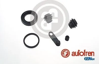 Obrázek produktu pro AUTOFREN SEINSA sada na opravu brzdových třmenů D41722