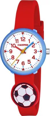 Produktbild von Calypso - K5845/4 - Armbanduhr - Herren