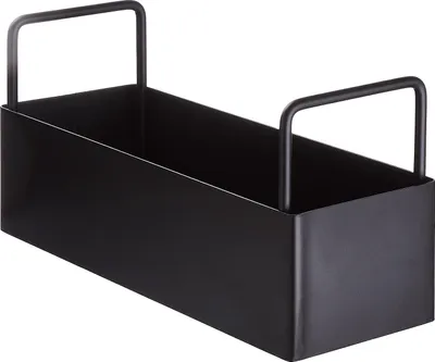 Produktbild von BUTLERS Utensilienbehälter SIDELINE