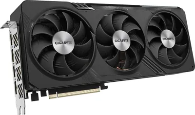 Produktbild von Gigabyte GV-R77XTGAMING OC-12GD Radeon RX 7700 XT GAMING OC 12G