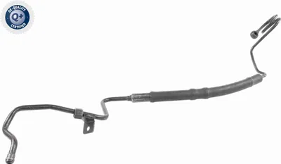 Produktbild von VAICO V10-1759 Servoleitung für VW PASSAT Variant (3B6)