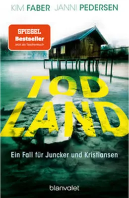 Obrázok produktu pre Todland