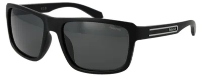 Immagine prodotto di Polaroid Mod. Pld 2158_S 58807M9