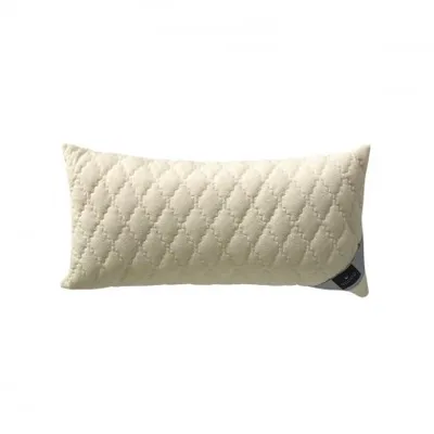Produktbild von Billerbeck Kissen Bilind 40x60 cm