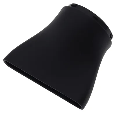 Immagine prodotto di Rowenta beccuccio ugello 8mm phon asciugacapelli Infini Pro CV8722 CV8730 CV873
