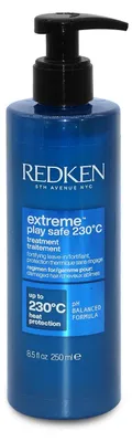 Produktbild von Redken Extreme Play Safe 250ml